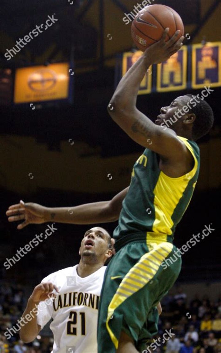 Malcolm Armstead Biography, Age, Height, Wife, Net Worth, Family