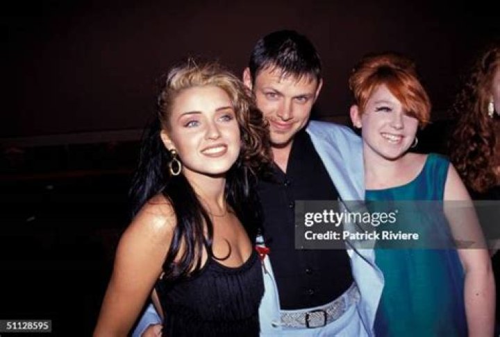 Malcolm Kennard Biography, Age, Height, Wife, Net Worth, Family