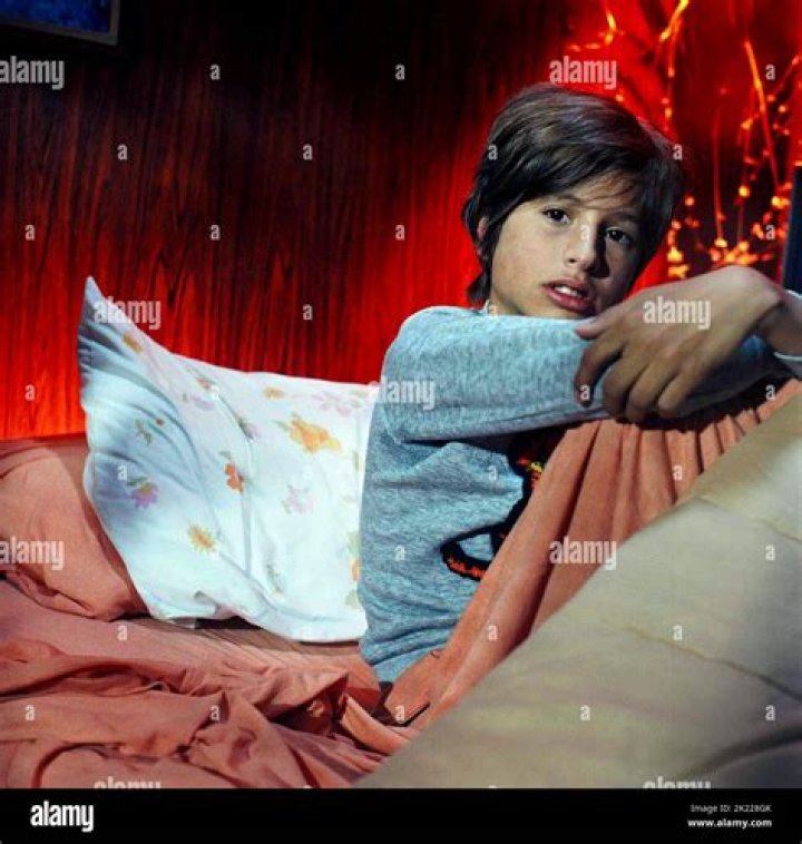 Malcolm Stumpf Biography, Age, Height, Wife, Net Worth, Family