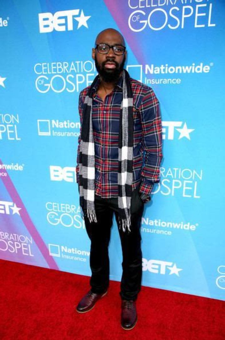 Mali Music Biography, Age, Height, Wife, Net Worth, Family