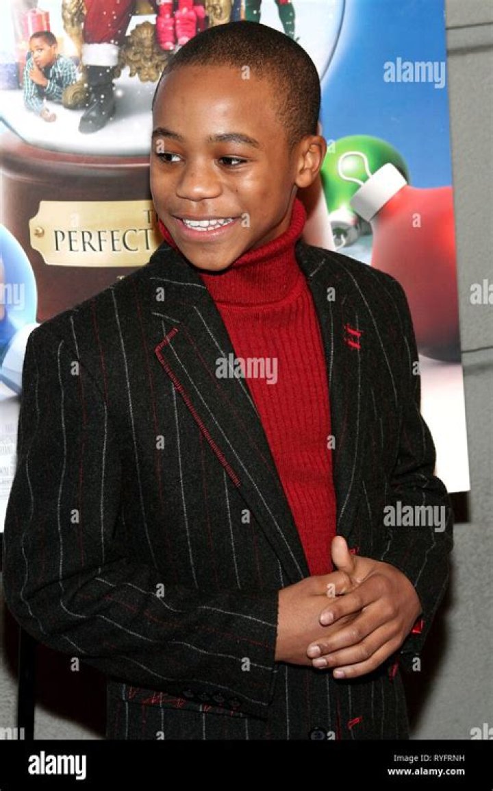 Malik Hammond Biography, Age, Height, Wife, Net Worth, Family