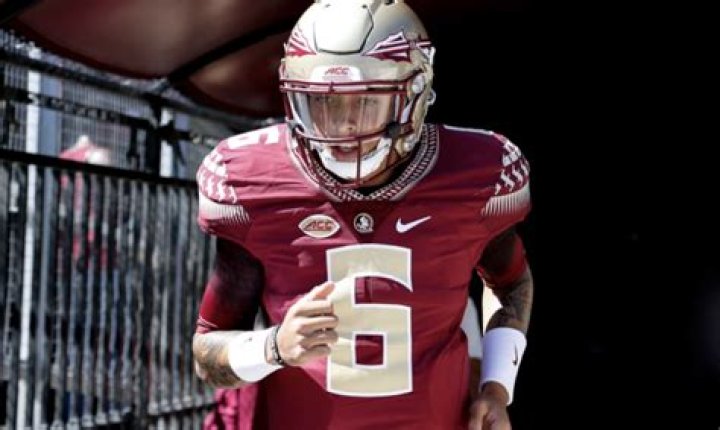 Malik Henry Biography, Age, Height, Wife, Net Worth, Family