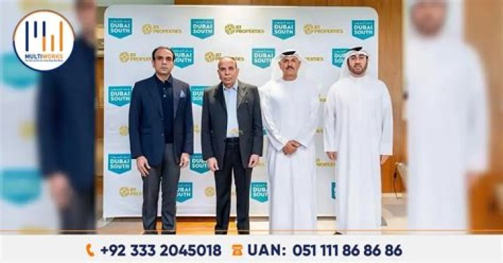 Malik Riaz Biography, Age, Height, Wife, Net Worth, Family