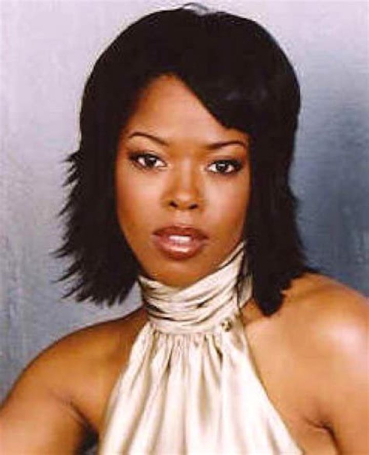 Malinda Williams Biography, Age, Height, Husband, Net Worth, Family