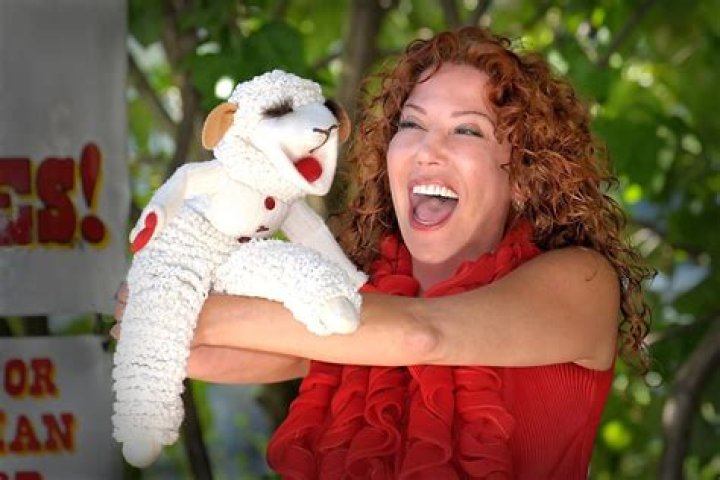 Mallory Lewis Biography, Age, Height, Husband, Net Worth, Family