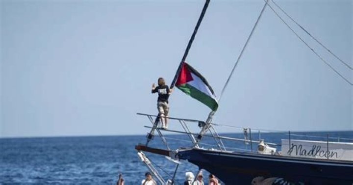 Mandla Mandela Biography, Age, Height, Wife, Net Worth, Family