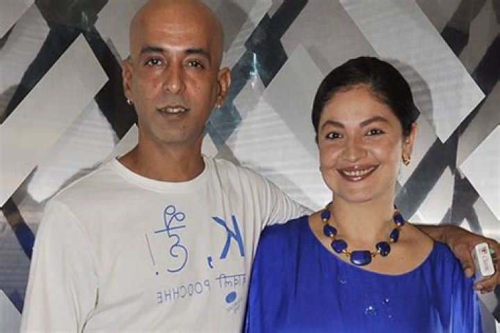 Manish Makhija Biography, Age, Height, Wife, Net Worth, Family