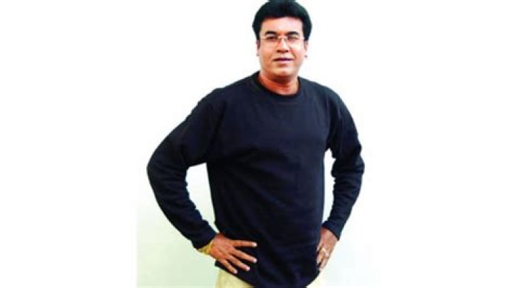 Manna Biography, Age, Height, Wife, Net Worth, Family