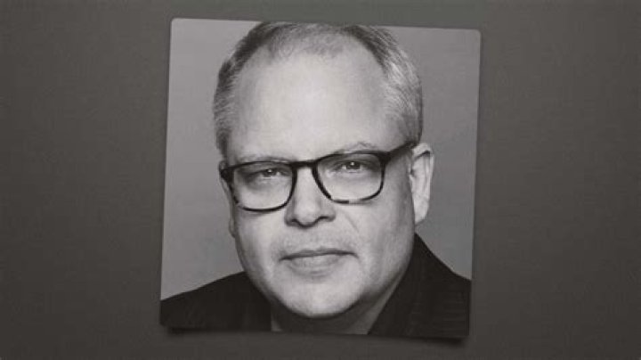 Manny Coto Biography, Age, Height, Wife, Net Worth, Family