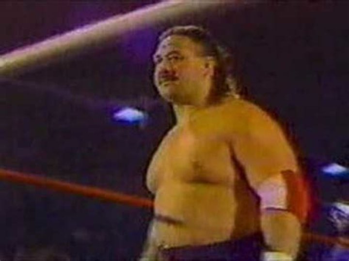 Manny Fernandez Biography, Age, Height, Wife, Net Worth, Family