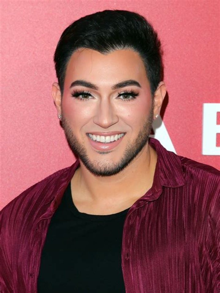 Manny MUA Biography, Age, Height, Wife, Net Worth, Family