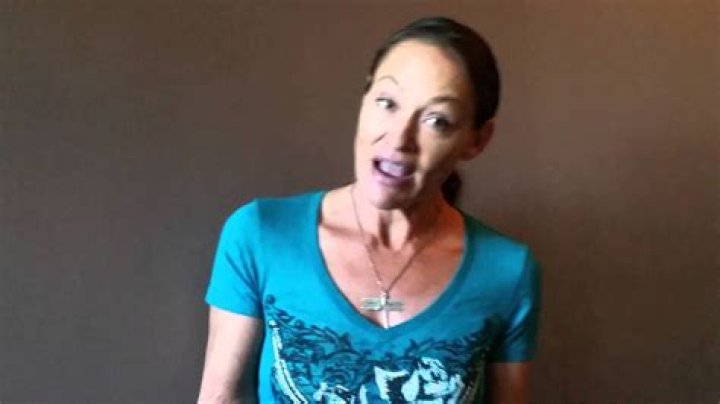 Manu Toigo Biography, Age, Height, Husband, Net Worth, Family