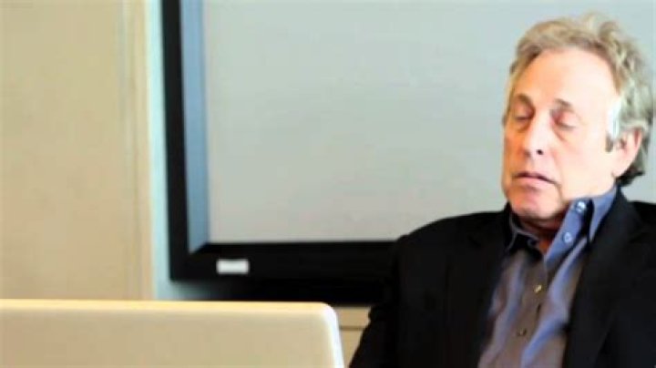 Manuel Cuotemoc Malle Biography, Age, Height, Wife, Net Worth, Family