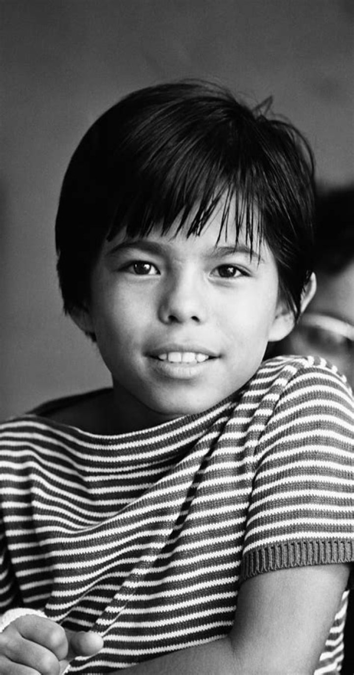 Manuel Padilla Jr. Biography, Age, Height, Wife, Net Worth, Family