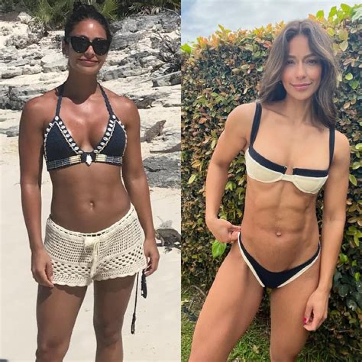 Manuela Arbeláez Biography, Age, Height, Husband, Net Worth, Family