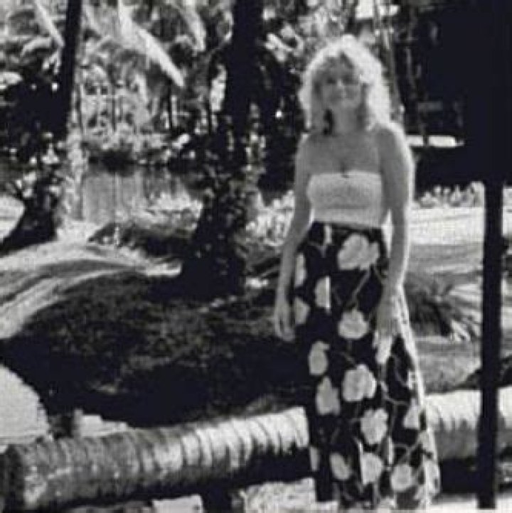 Manuela Witthuhn Biography, Age, Height, Husband, Net Worth, Family