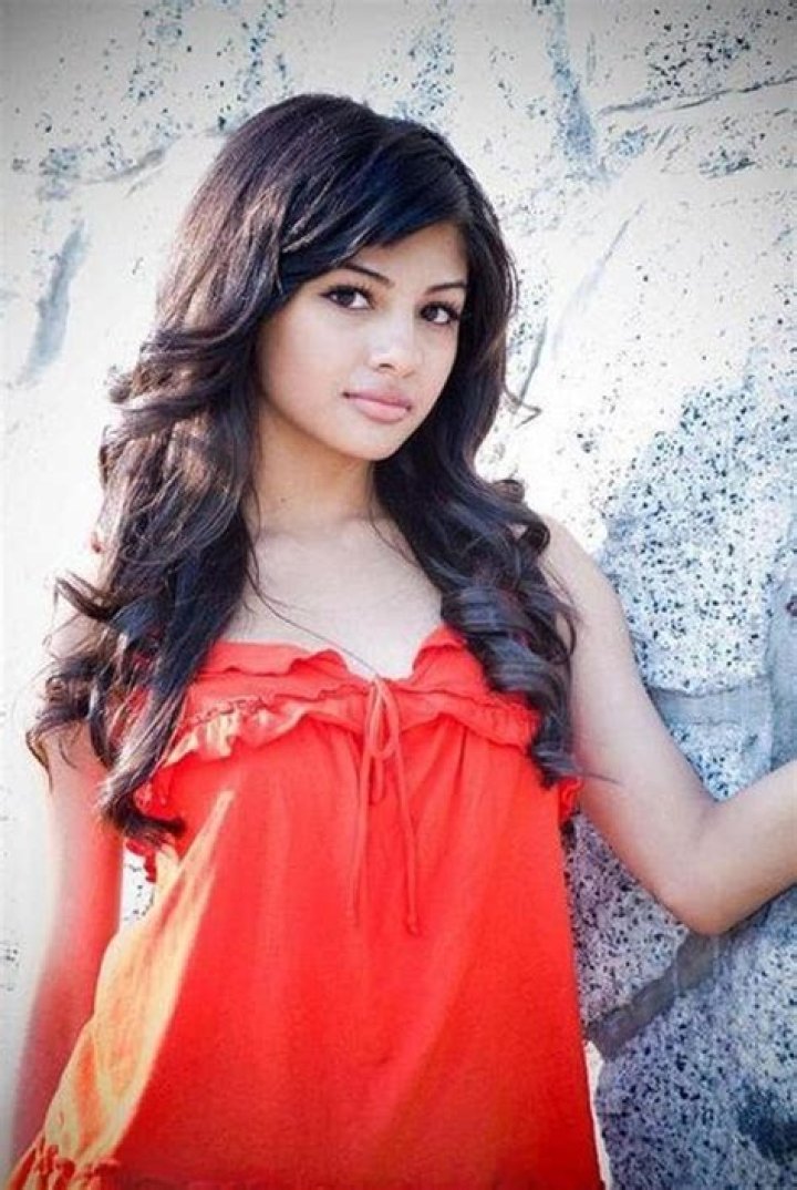 Maple Batalia Biography, Age, Height, Husband, Net Worth, Family