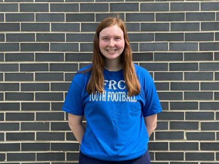 Mara Allen Biography, Age, Height, Husband, Net Worth, Family