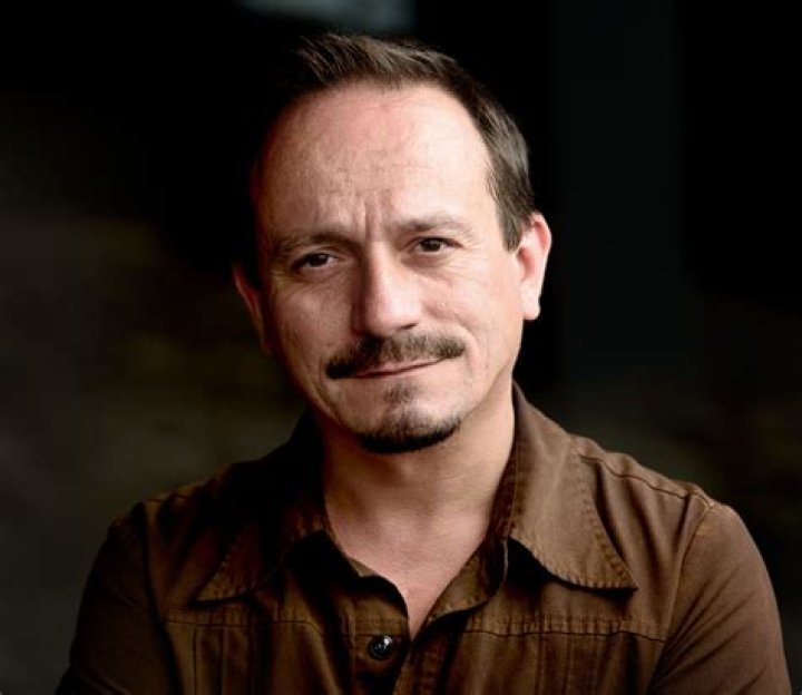 Marc Baum Biography, Age, Height, Wife, Net Worth, Family