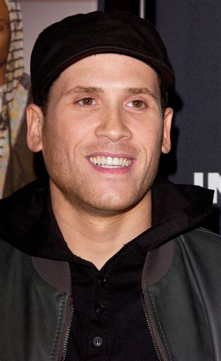 Marc Ecko Biography, Age, Height, Wife, Net Worth, Family