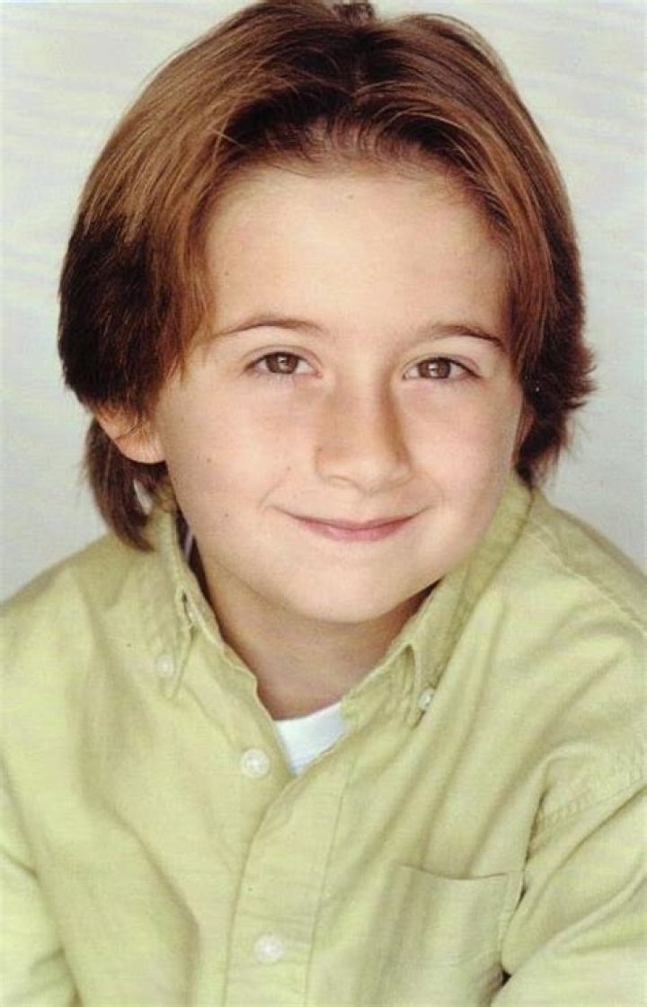 Marc Musso Biography, Age, Height, Wife, Net Worth, Family