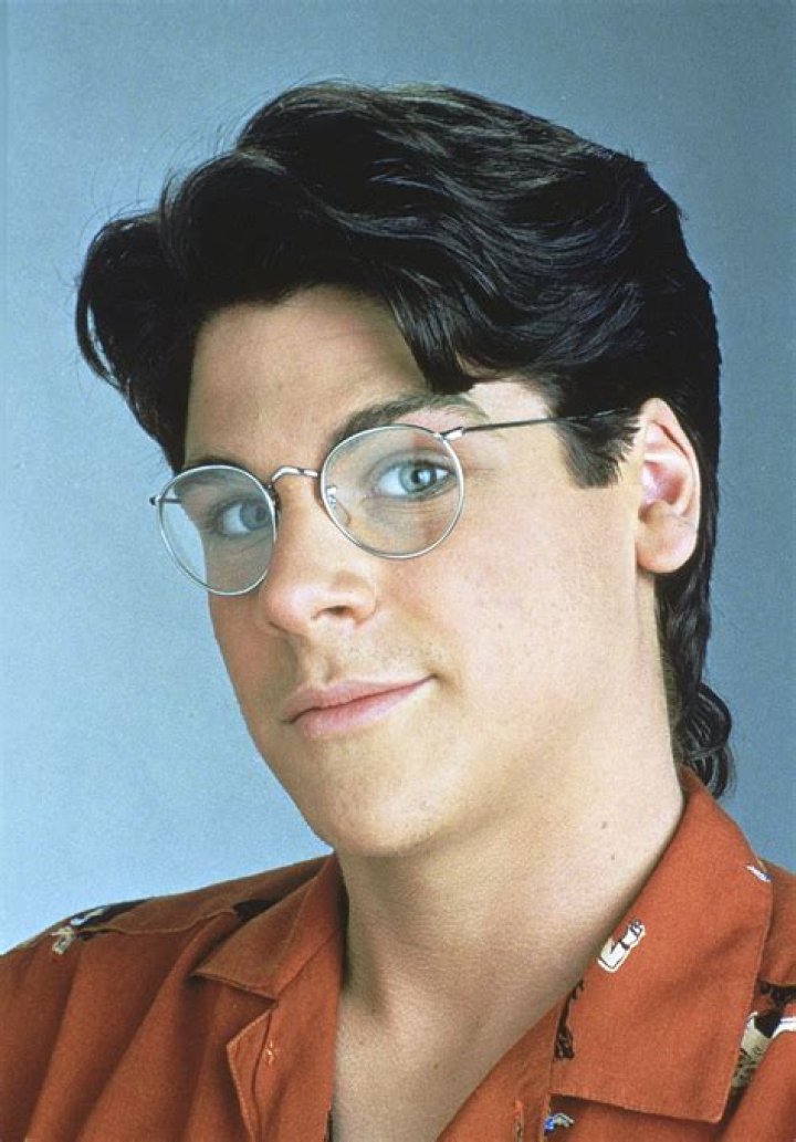 Marc Price Biography, Age, Height, Wife, Net Worth, Family