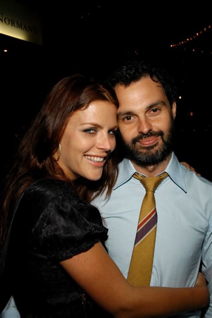 Marc Silverstein Biography, Age, Height, Wife, Net Worth, Family