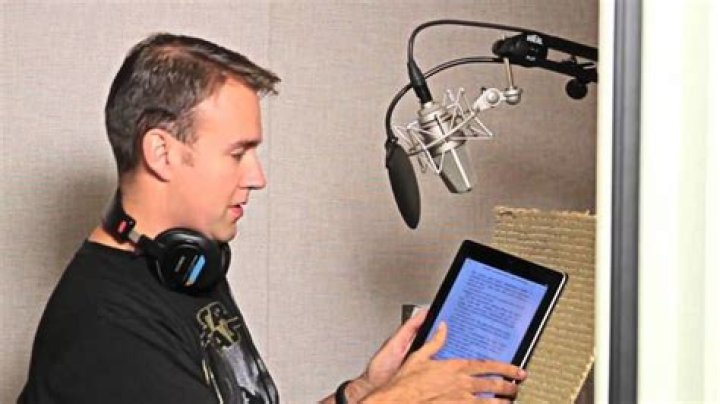 Marc Thompson Biography, Age, Height, Wife, Net Worth, Family