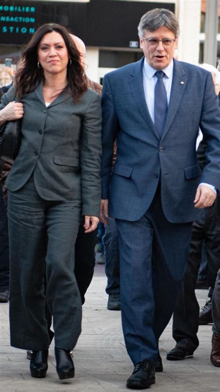 Marcela Topor Biography, Age, Height, Husband, Net Worth, Family