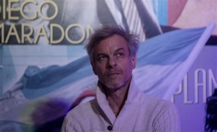 Marcelo Melingo Biography, Age, Height, Wife, Net Worth, Family