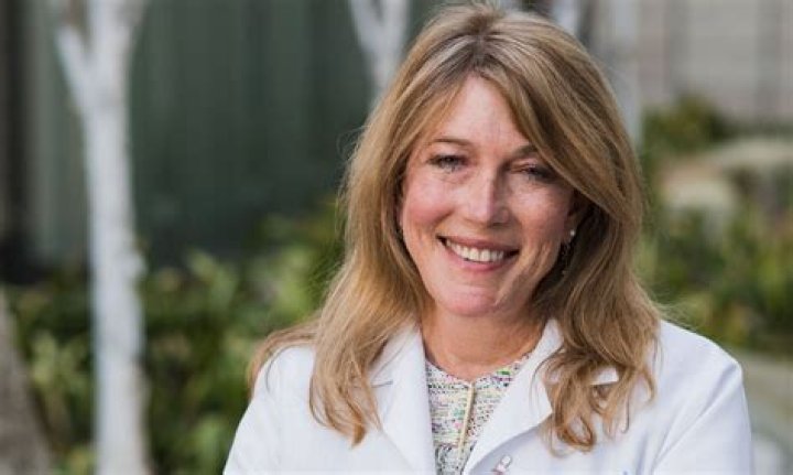 Marci Bowers biografía, edad, altura, esposa, net worth, familia