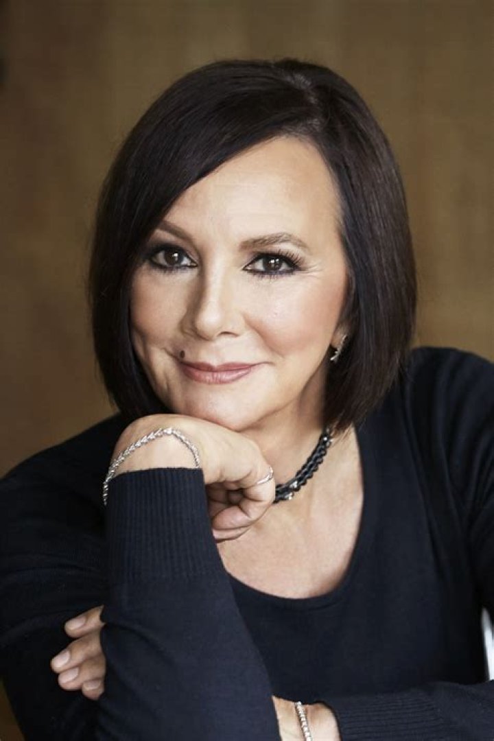 Marcia Clark Biography, Age, Height, Husband, Net Worth, Family