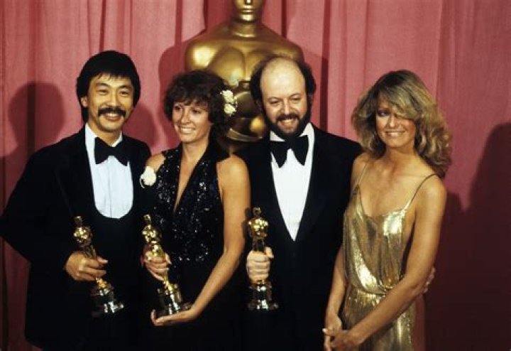 Marcia Lucas Biography, Age, Height, Husband, Net Worth, Family