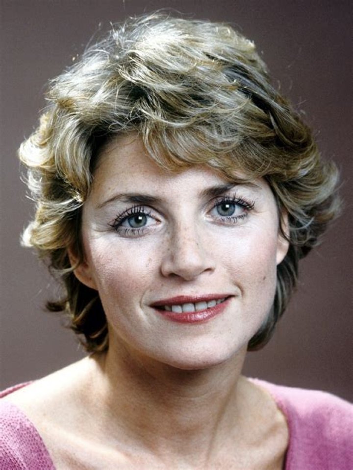 Marcia Strassman Biography, Age, Height, Husband, Net Worth, Family