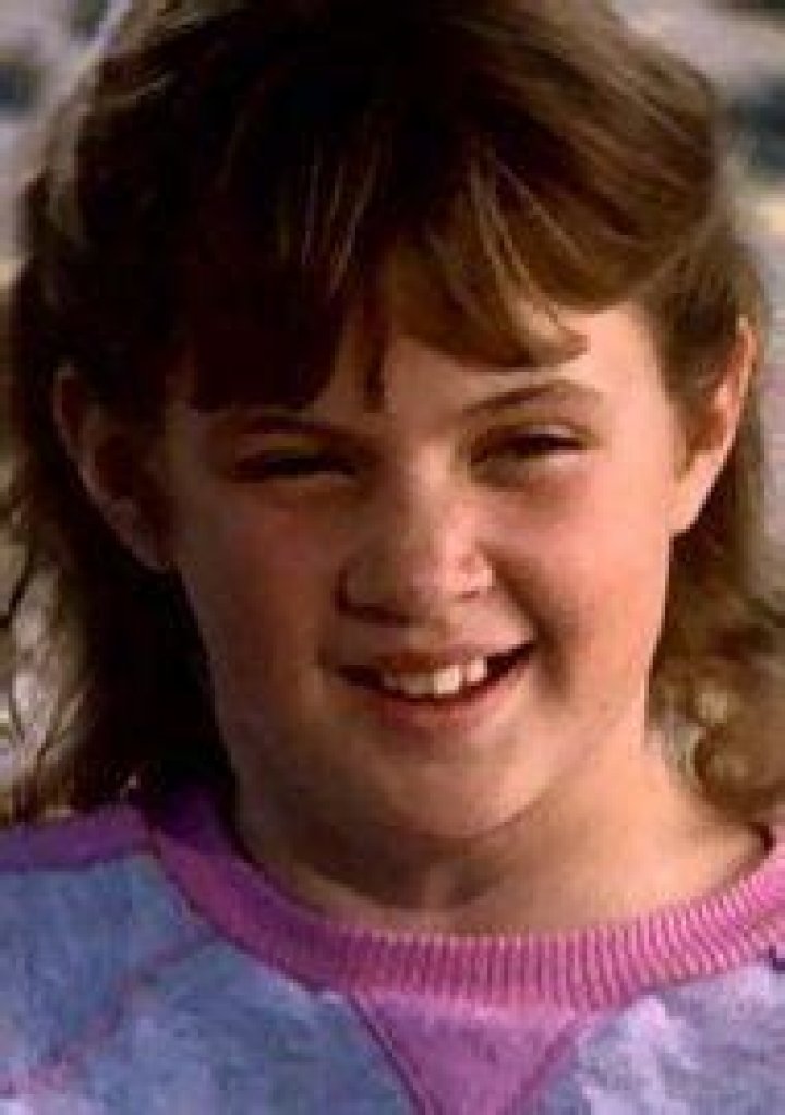 Marcianne Warman Biography, Age, Height, Husband, Net Worth, Family