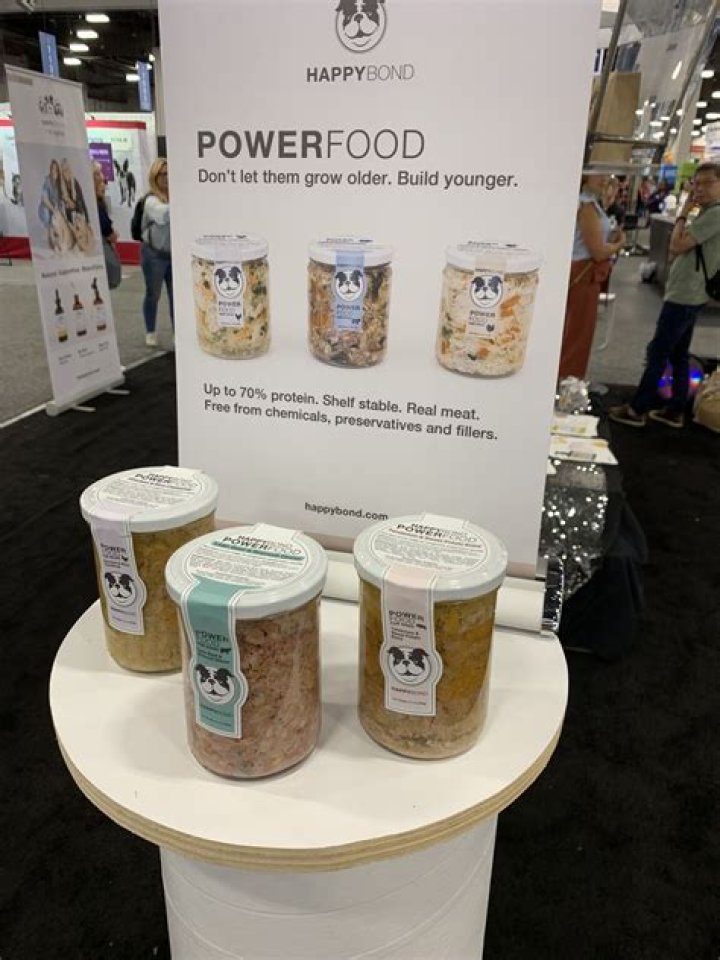 Marco Marsan Biography, Age, Height, Wife, Net Worth, Family