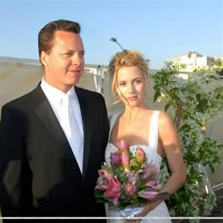 Marcos Ferraez Biography, Age, Height, Wife, Net Worth, Family