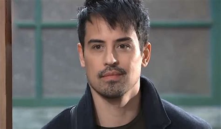 Marcus Coloma Biography, Age, Height, Wife, Net Worth, Family