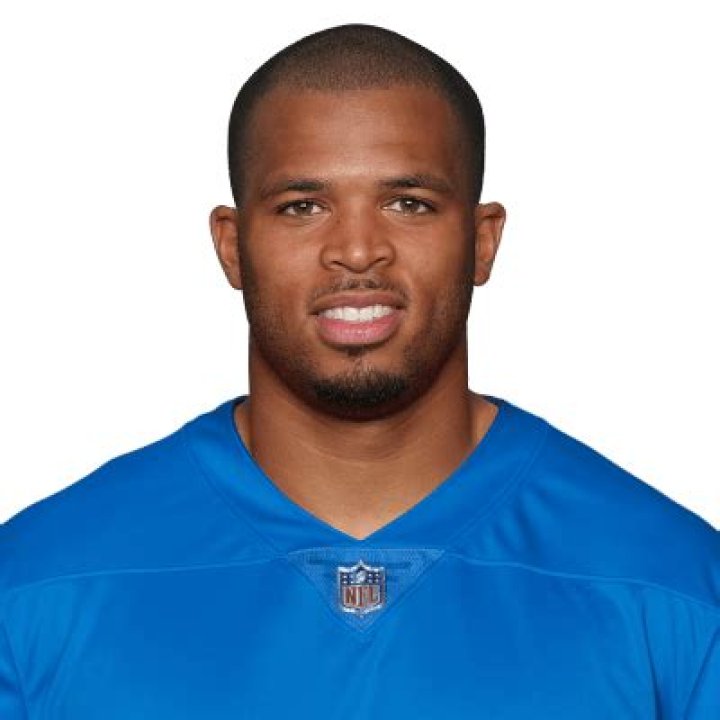 Marcus Cromartie Biography, Age, Height, Wife, Net Worth, Family