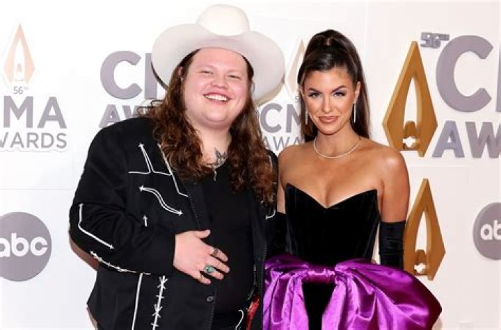 Marcus King Biography, Age, Height, Wife, Net Worth, Family