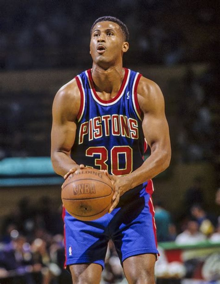 Marcus Liberty Biography, Age, Height, Wife, Net Worth, Family