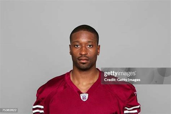 Marcus Maxwell Biography, Age, Height, Wife, Net Worth, Family