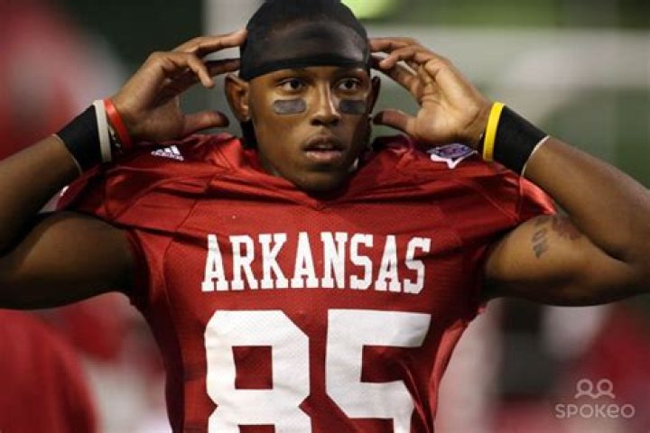 Marcus Monk Biography, Age, Height, Wife, Net Worth, Family