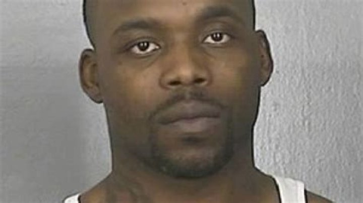 Marcus Vick Biography, Age, Height, Wife, Net Worth, Family