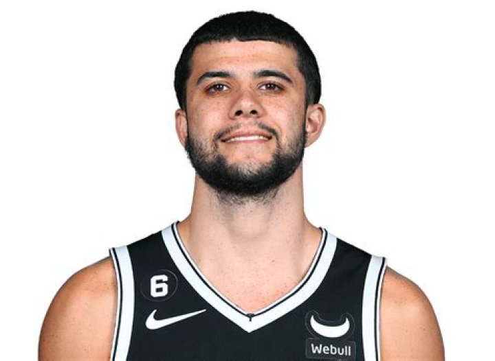 Marcus Zegarowski Biography, Age, Height, Wife, Net Worth, Family