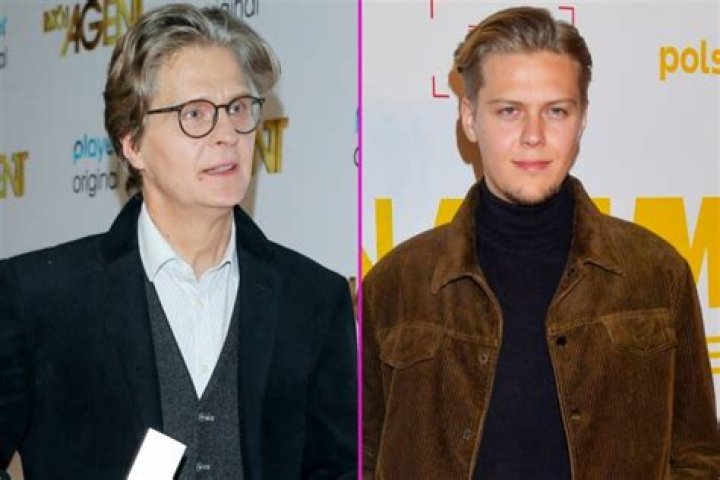 Marek Gierszal Biography, Age, Height, Wife, Net Worth, Family