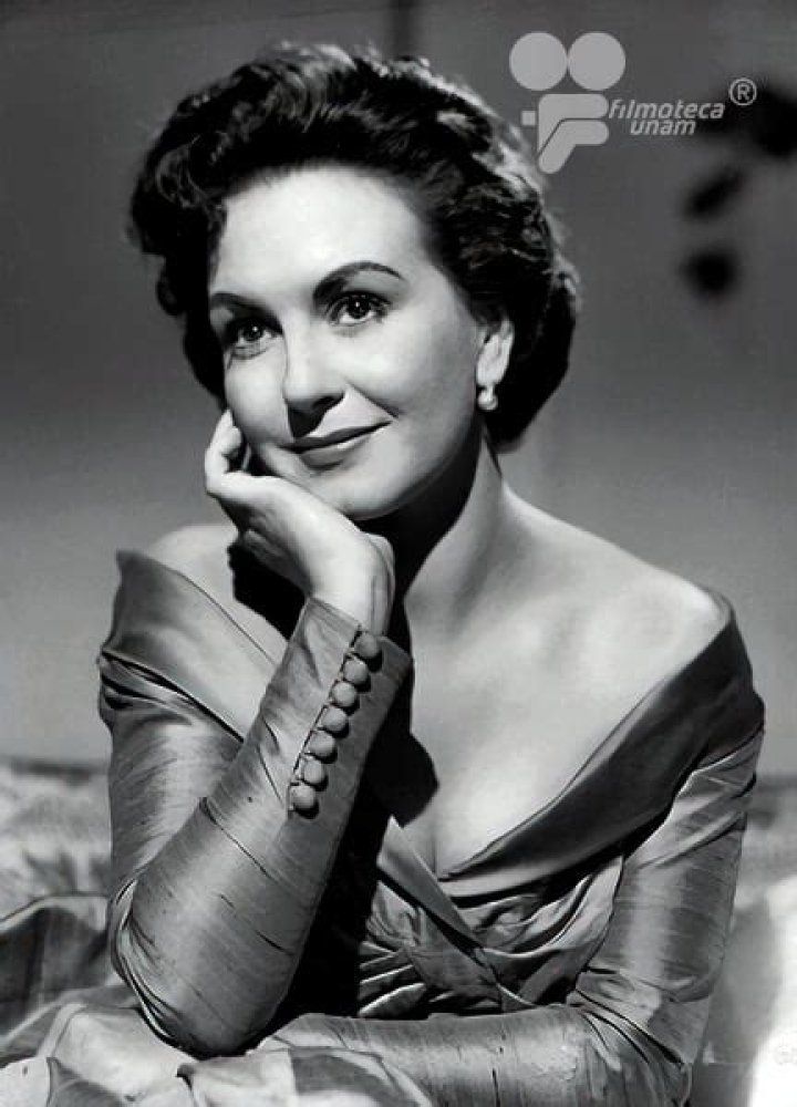 Marga López biografía, edad, altura, esposa, net worth, familia