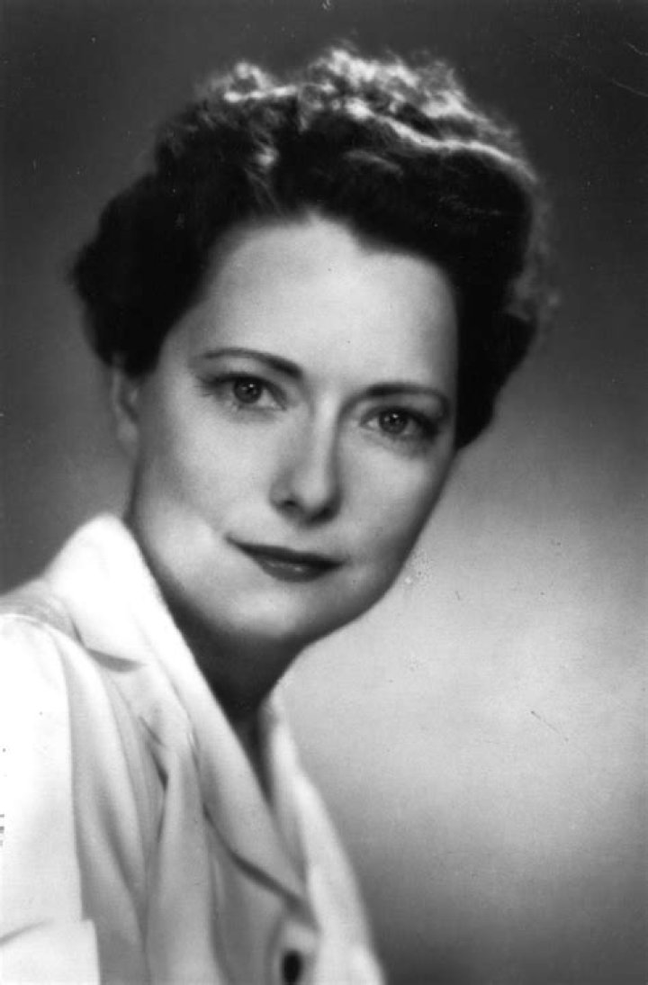 Margaret Ellen Smith Biography, Age, Height, Husband, Net Worth, Family