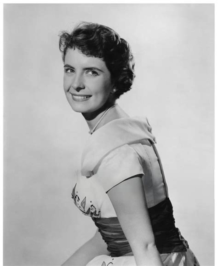 Margaret O'Brien Biography, Age, Height, Husband, Net Worth, Family