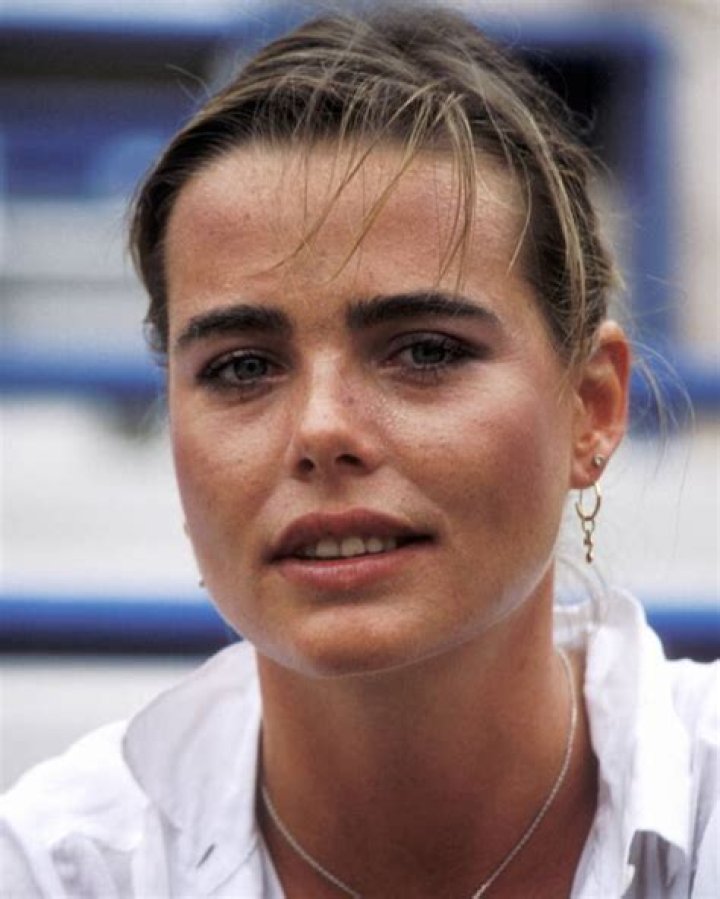 Margaux Hemingway Biography, Age, Height, Husband, Net Worth, Family